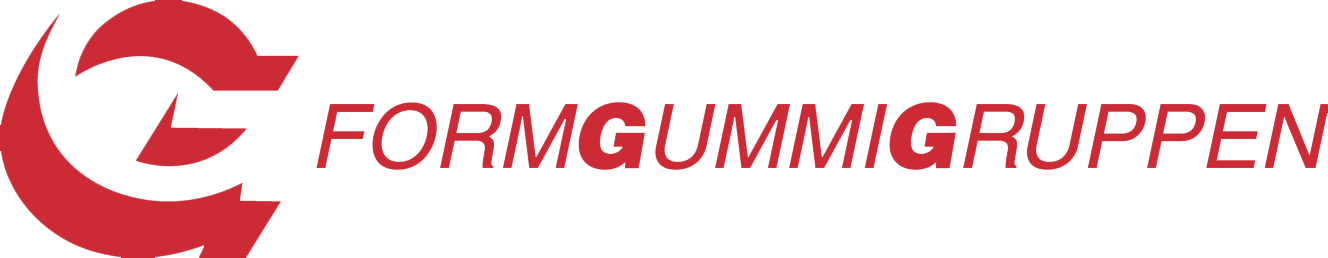 Gummilist.com