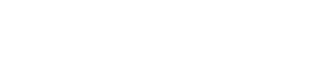 Gummilist.com